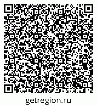 79370571368
