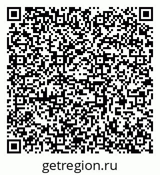 79370571369