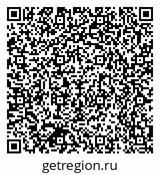 79370571371