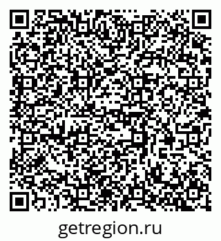 79370571372