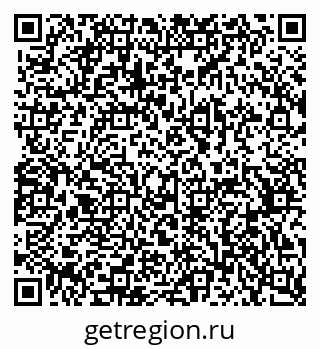 79370571377