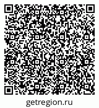 79370571379