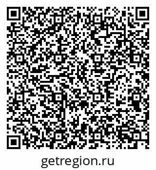79370571383