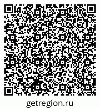 79370571384
