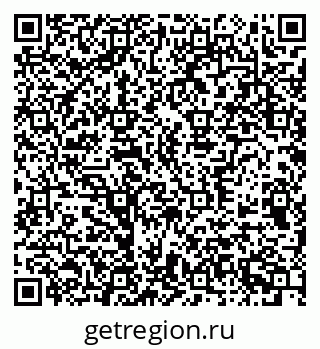 79370571385