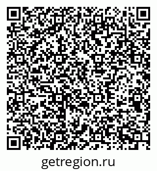 79370571395