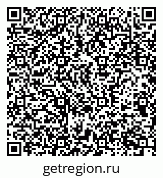 79370571396