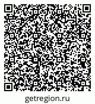 79370571397