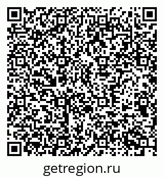 79370571404