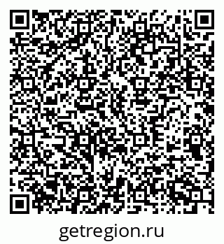 79370571405