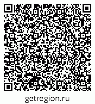 79370571407