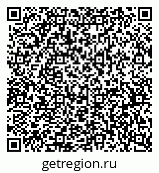 79370571409