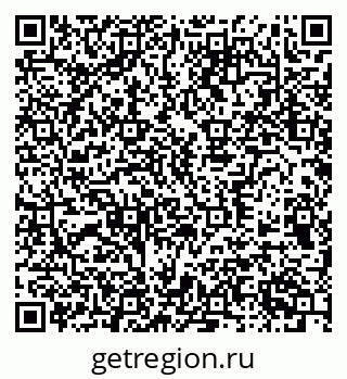 79370571410