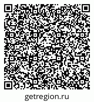 79370571411