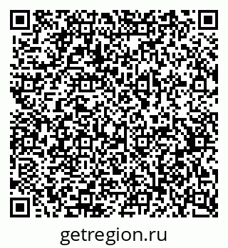 79370571412