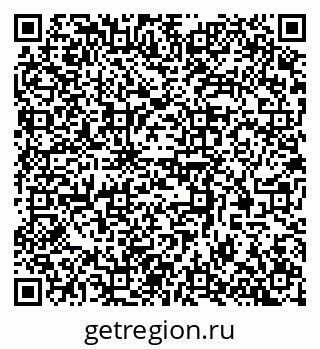 79370571416