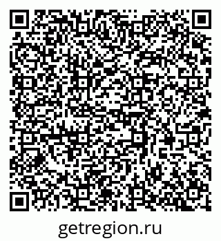 79370571417