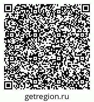 79370571421