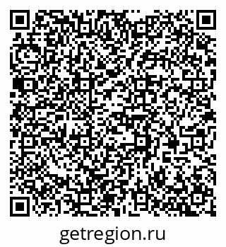 79370571422
