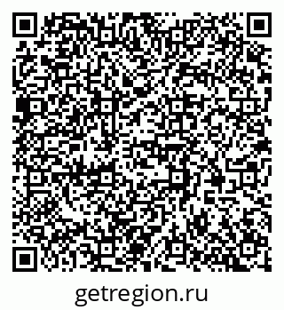 79370571425