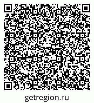 79370571427