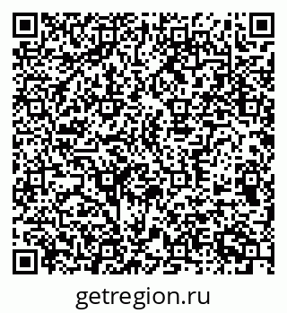 79370571435