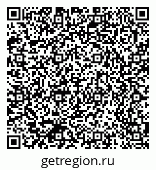 79370571440