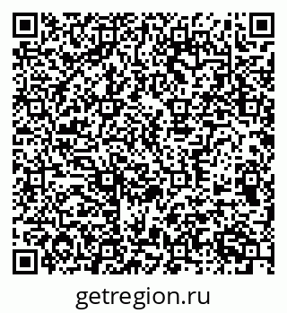 79370571441