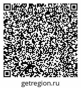 79370571442
