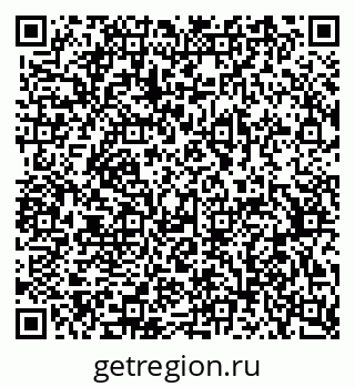 79370571444