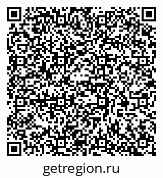 79370571445