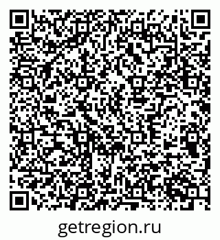 79370571446