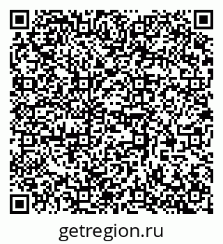 79370571452