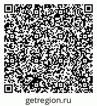 79370571458