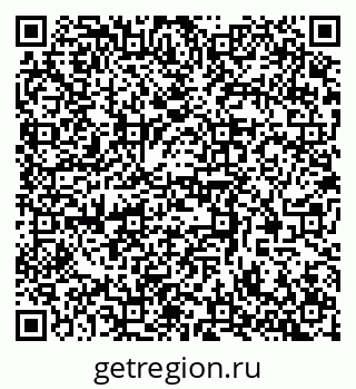 79370571460