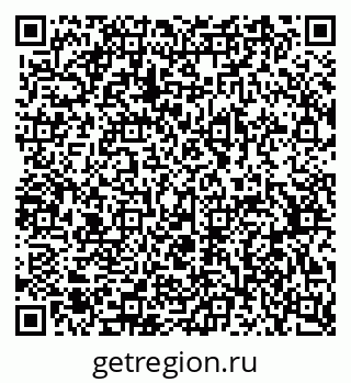 79370571461
