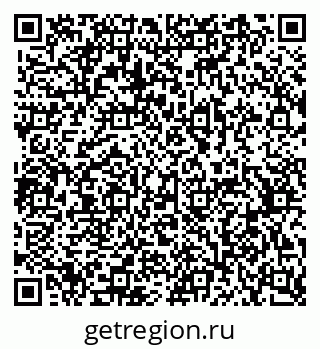 79370571462