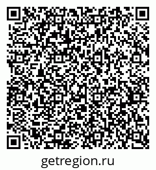 79370571463