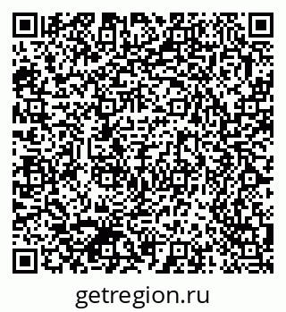 79370571464