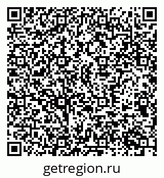 79370571466