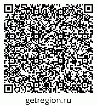 79370571468