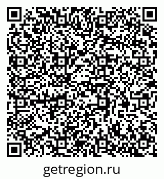 79370571469