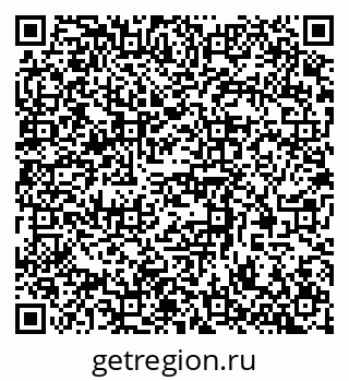 79370571470