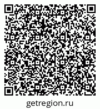 79370571475