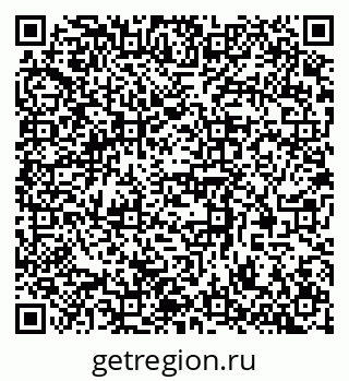79370571478