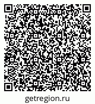 79370571479