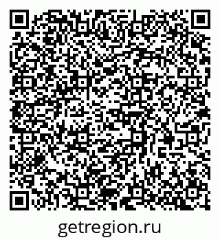 79370571480
