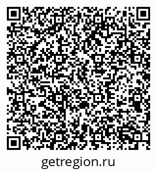 79370571483