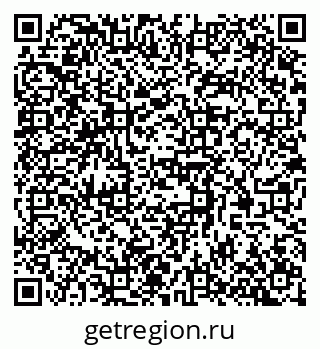 79370571487