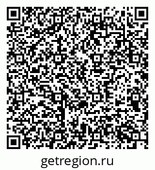 79370571489